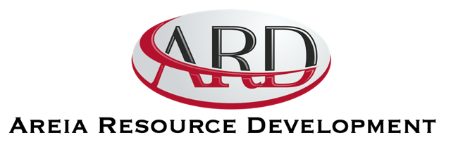 Areia Resource Development